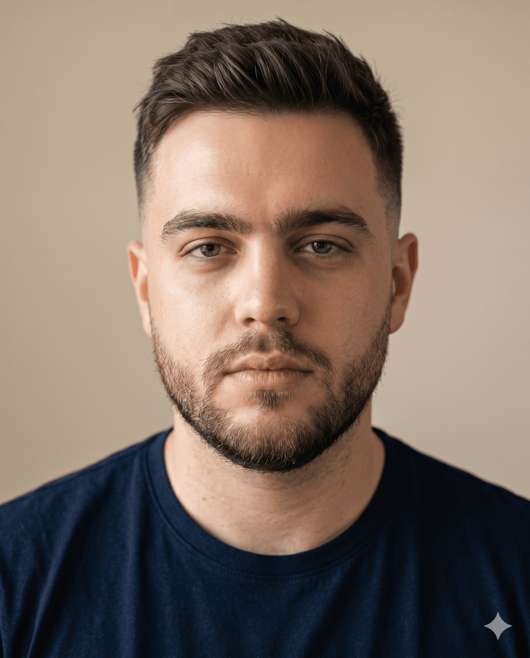 Transformation 1 — après